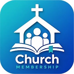 Church Membership