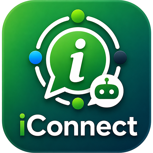 iConnect